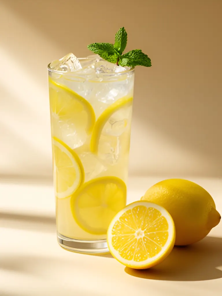 Lemon