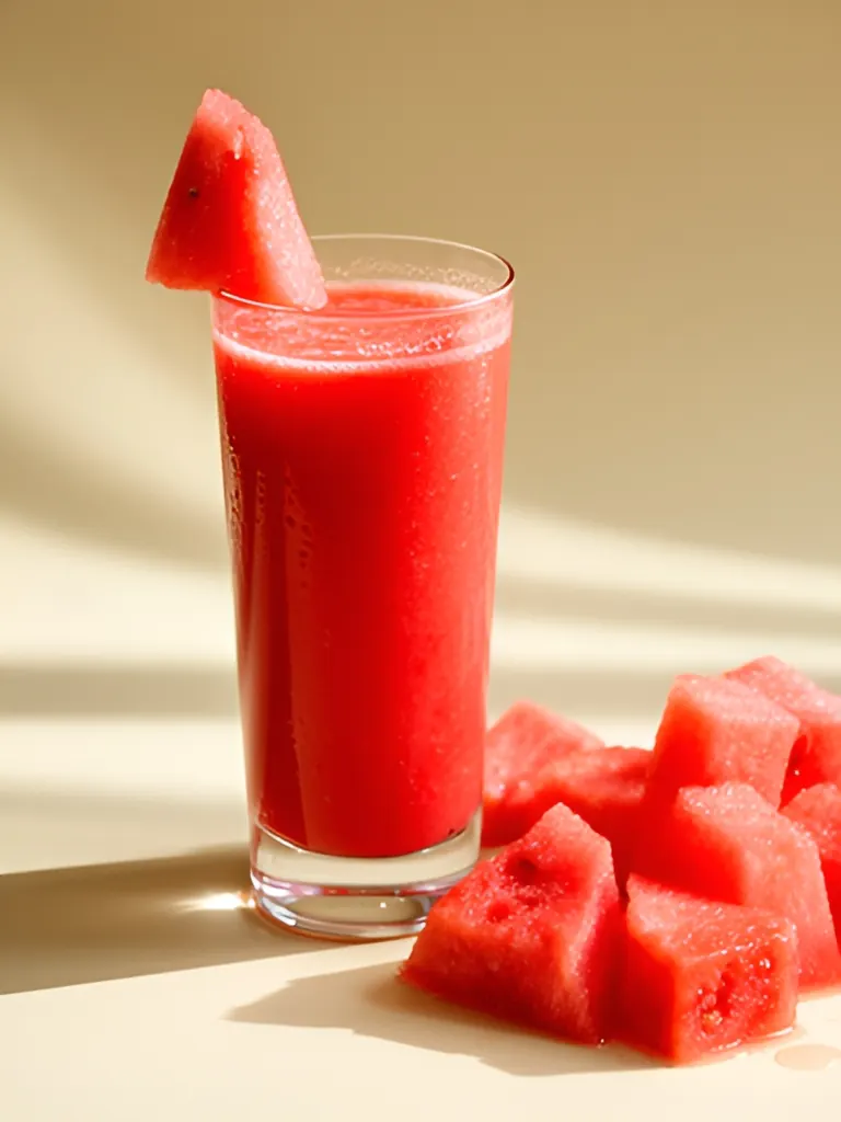 Watermelon